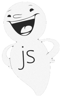 PhantomJS Logo